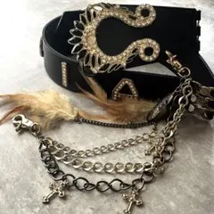 2026年最新】d.i.a ギャル バッグの人気アイテム - メルカリ