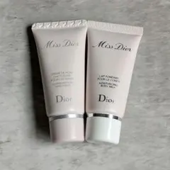 2026年最新】ミスディオール ボディミルクの人気アイテム - メルカリ