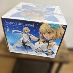2026年最新】アルクェイドの人気アイテム - メルカリ