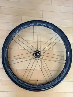 2026年最新】bora one 35の人気アイテム - メルカリ