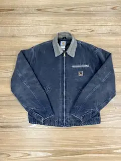 2026年最新】carhartt j97 ptlの人気アイテム - メルカリ