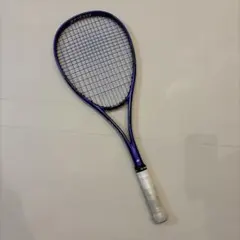 2026年最新】ボルトレイジ7 アメジストの人気アイテム - メルカリ