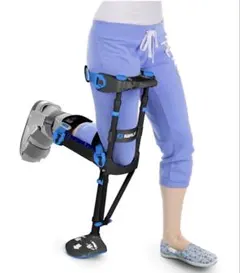 2026年最新】iwalkfreeの人気アイテム - メルカリ