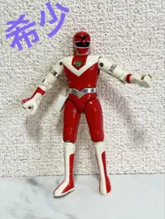 2026年最新】光戦隊マスクマンの人気アイテム - メルカリ