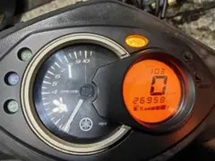 2026年最新】シグナス2型メーターの人気アイテム - メルカリ