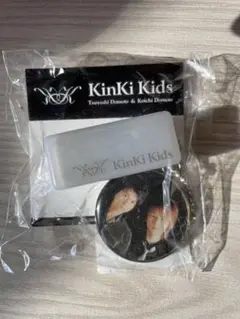 2026年最新】キンキキッズグッズの人気アイテム - メルカリ