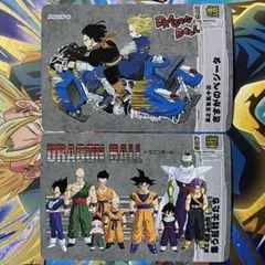 2026年最新】ビジュアルアドベンチャー スペシャルの人気アイテム