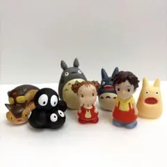 2026年最新】NIBARIKI トトロの人気アイテム - メルカリ