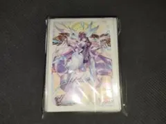 2026年最新】時の運命者 リィエル゠アモルタの人気アイテム - メルカリ