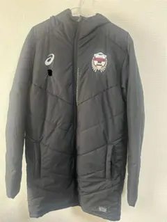 2026年最新】東山高校 サッカーの人気アイテム - メルカリ