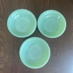 2026年最新】ファイヤーキングジェダイの人気アイテム - メルカリ