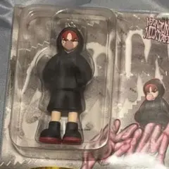 2026年最新】ggum キーホルダーの人気アイテム - メルカリ