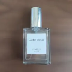 2026年最新】KINFOLK gardenの人気アイテム - メルカリ
