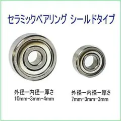 2026年最新】ステファーノ xgの人気アイテム - メルカリ