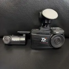 2026年最新】ドライブレコーダー tzの人気アイテム - メルカリ