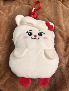 2026年最新】ラーヌ niziuの人気アイテム - メルカリ