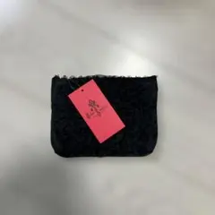 2026年最新】BOLSA sovelanaの人気アイテム - メルカリ