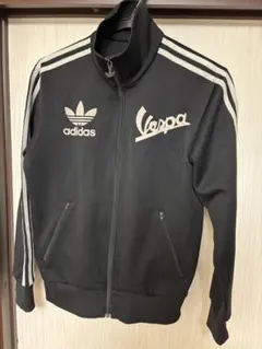 2026年最新】adidas vespaの人気アイテム - メルカリ