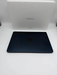 2026年最新】macbook air m2 24gb 1tbの人気アイテム - メルカリ
