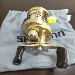 2026年最新】シマノ コンクエスト200 rh440の人気アイテム - メルカリ