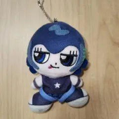 2026年最新】にらちゃん 綺羅キラーの人気アイテム - メルカリ