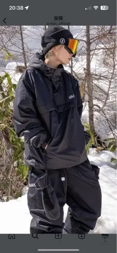 2026年最新】OUTLAXの人気アイテム - メルカリ