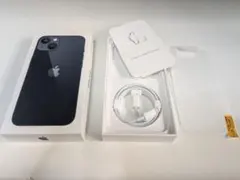 2026年最新】iPhone空箱の人気アイテム - メルカリ