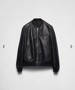 2026年最新】プラダ ナッパボンバーの人気アイテム - メルカリ