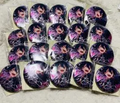 2026年最新】朔間零 缶バッジ オルタードの人気アイテム - メルカリ