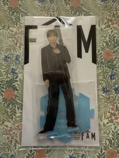 2026年最新】寺西拓人 アクリルスタンドの人気アイテム - メルカリ