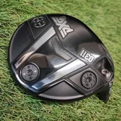 2026年最新】pxg 0311tの人気アイテム - メルカリ