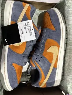 2026年最新】nike ダンク ガチャの人気アイテム - メルカリ
