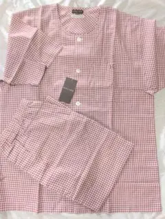 2026年最新】CELINE ルームウェア・パジャマの人気アイテム - メルカリ