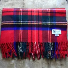 2026年最新】ジョンストンズ ロイヤルスチュワートの人気アイテム