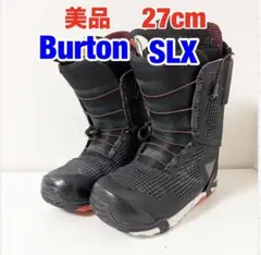 2026年最新】BURTON SLXの人気アイテム - メルカリ
