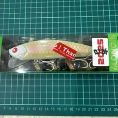 2026年最新】ウェイキーブー 干支の人気アイテム - メルカリ