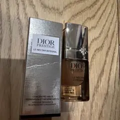 2026年最新】プレステージルネクターの人気アイテム - メルカリ