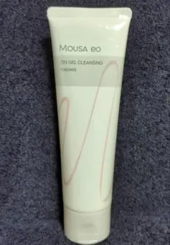 2026年最新】ムーサイオ クレンジングの人気アイテム - メルカリ