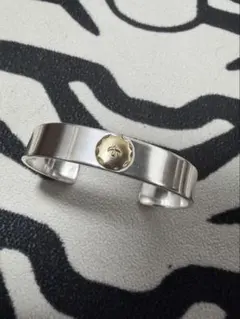 2026年最新】ゴローズ バングルの人気アイテム - メルカリ