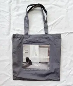 2026年最新】ハマスホイの人気アイテム - メルカリ