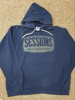 2026年最新】thrasher hanesの人気アイテム - メルカリ