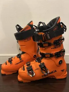 2026年最新】スキーブーツ テクニカの人気アイテム - メルカリ