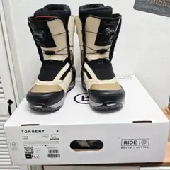 2026年最新】RIDE LASSO pro wideの人気アイテム - メルカリ