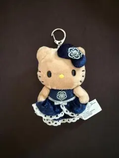 2026年最新】カハラホテルキティの人気アイテム - メルカリ