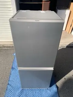 2026年最新】aqr-13kの人気アイテム - メルカリ