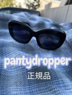 2026年最新】panty dropperの人気アイテム - メルカリ