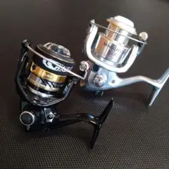 2026年最新】センシライト MGの人気アイテム - メルカリ