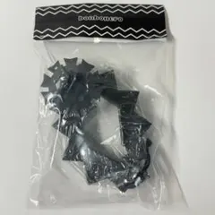 2026年最新】bonbonero ボンボネロの人気アイテム - メルカリ