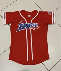 2026年最新】ポルテ 野球の人気アイテム - メルカリ