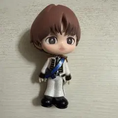 2026年最新】伊野尾慧 フィギュアの人気アイテム - メルカリ